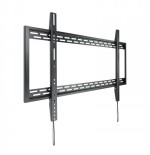 22544-TooQ Soporte de pared (monitor / plasma / LCD / LED) 60" - 100"