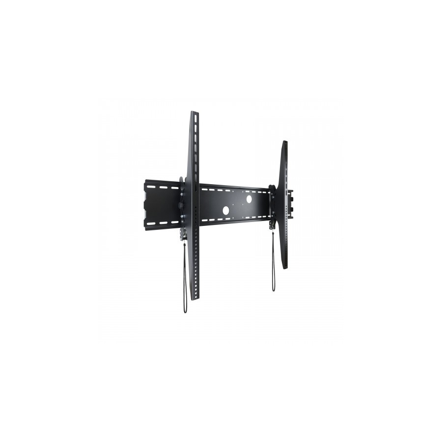 22548-TooQ Soporte de pared (monitor / plasma / LCD / LED) 60"-100"