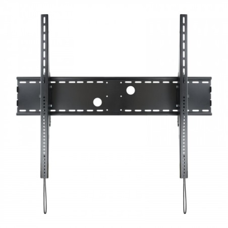 22549-TooQ Soporte de pared (monitor / plasma / LCD / LED) 60"-100"