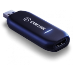 22556-ELGATO CAM LINK 4K (10GAM9901)