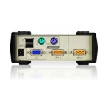 22566-Aten CS82U interruptor KVM