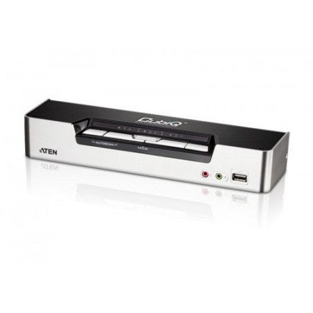 22586-Aten CS1794 interruptor KVM Plata