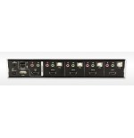 22587-Aten CS1794 interruptor KVM Plata