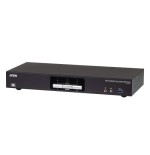 22602-Aten CS1942DP interruptor KVM Negro