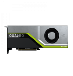 22683-PNY VCQRTX5000-PB tarjeta grafica NVIDIA Quadro RTX 5000 16 GB GDDR6