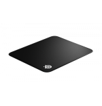22685-Steelseries Qck Edge Medium Alfombrilla de raton para juegos Negro