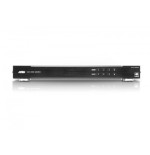 22691-Aten VM0404HA interruptor de video HDMI