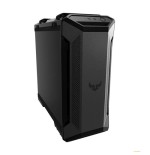 22696-ASUS TUF Gaming GT501 Midi Tower Negro