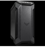 22697-ASUS TUF Gaming GT501 Midi Tower Negro