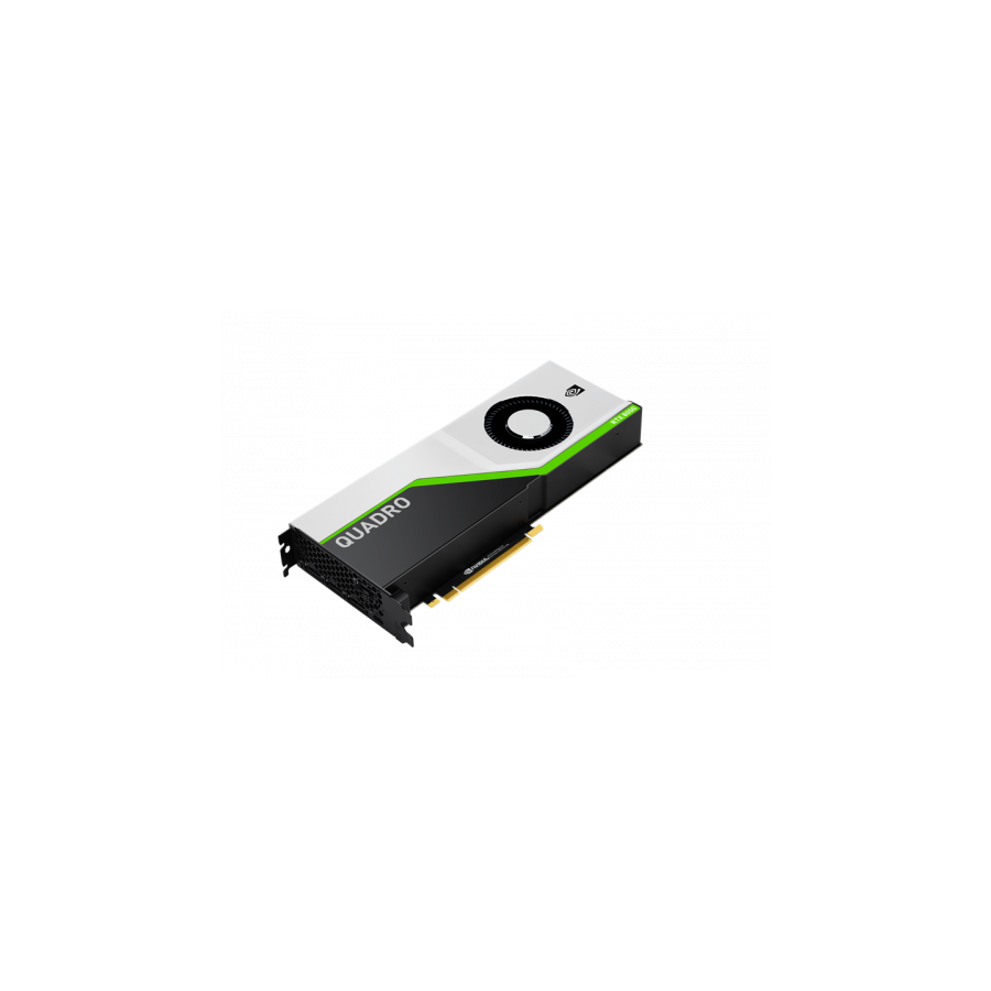 22698-PNY VCQRTX8000-PB tarjeta grafica NVIDIA Quadro RTX 8000 48 GB GDDR6