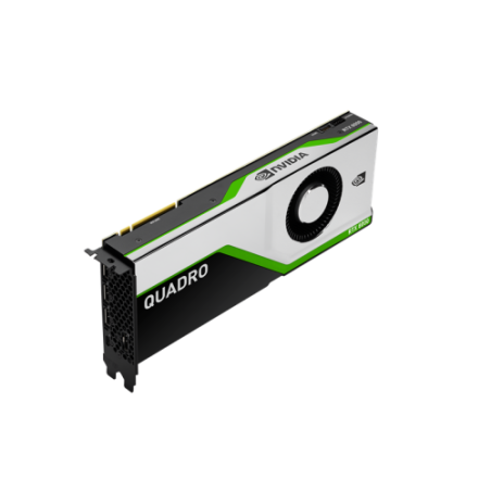 22699-PNY VCQRTX8000-PB tarjeta grafica NVIDIA Quadro RTX 8000 48 GB GDDR6
