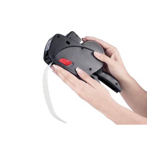 2270-ETIQUETADORA DE 1 LINEA 8 CARACTERES AVERY PL1/8