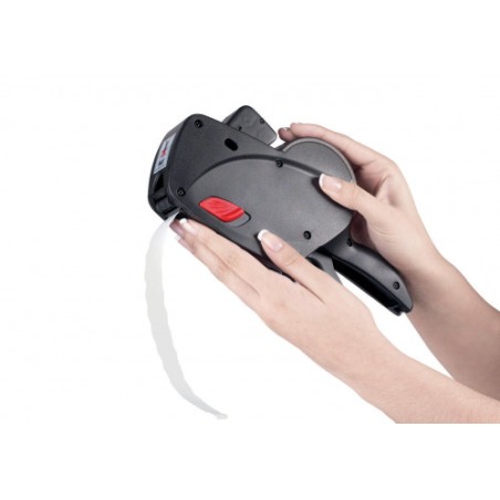 2270-ETIQUETADORA DE 1 LINEA 8 CARACTERES AVERY PL1/8