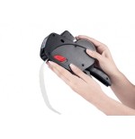 2270-ETIQUETADORA DE 1 LINEA 8 CARACTERES AVERY PL1/8