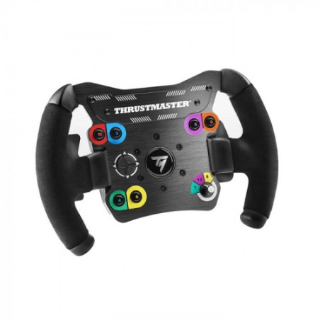 22704-THRUSTMASTER VOLANTE TM OPEN WHEEL ADD-ON (4060114)