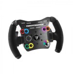 22704-THRUSTMASTER VOLANTE TM OPEN WHEEL ADD-ON (4060114)
