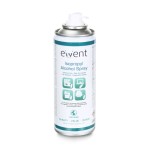22724-Ewent EW5613 kit de limpieza para computadora Impresora Espray para limpieza de equipos 200 ml