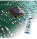 22726-Ewent EW5614 kit de limpieza para computadora Pantallas / Plasticos, Universal Espray para limpieza de equipos 200