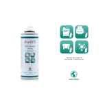 22730-Ewent EW5617 limpiador de impresora