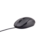 22737-Bluestork Office 10 raton Ambidextro USB tipo A Optico 1200 DPI