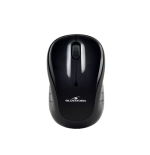22738-Bluestork M-WL-OFF10 raton Ambidextro RF inalambrico Optico 1200 DPI