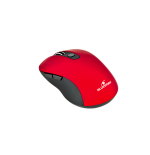 22744-Bluestork M-WL-OFF60 raton Ambidextro RF inalambrico Optico 1600 DPI