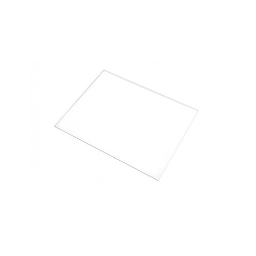 22796-BOLSA 25 CARTULINAS 185 GR 50 X 65 CM BLANCO FABRIANO S3215601