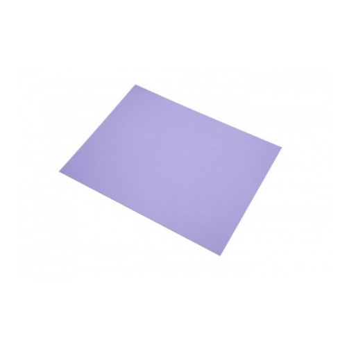22798-BOLSA 25 CARTULINAS 185 GR 50 X 65 CM VIOLETA FABRIANO S3215612