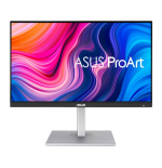 22800-ASUS ProArt PA279CV 68,6 cm (27") 3840 x 2160 Pixeles 4K Ultra HD LED Negro, Plata