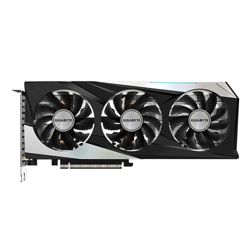 22809-Gigabyte GeForce RTX 3060 GAMING OC 12G NVIDIA 12 GB GDDR6(NO VALIDO PARA MINERIA)