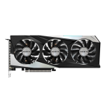 22809-Gigabyte GeForce RTX 3060 GAMING OC 12G NVIDIA 12 GB GDDR6(NO VALIDO PARA MINERIA)