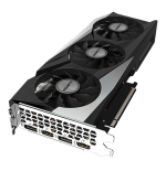 22810-Gigabyte GeForce RTX 3060 GAMING OC 12G NVIDIA 12 GB GDDR6(NO VALIDO PARA MINERIA)