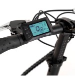 22824-YOUIN YOU-RIDE BARCELONA URBANA - 36V 10Ah - BATERIA INTEGRADA /EXTRAIBLE