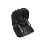 22825-ASUS ROG Cetra True Wireless Auriculares True Wireless Stereo (TWS) Dentro de oido Juego Bluetooth Negro