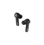 22826-ASUS ROG Cetra True Wireless Auriculares True Wireless Stereo (TWS) Dentro de oido Juego Bluetooth Negro
