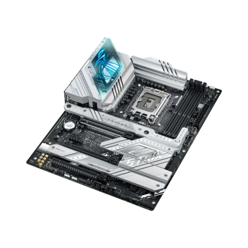 22832-ASUS ROG STRIX Z790-A GAMING WIFI D4