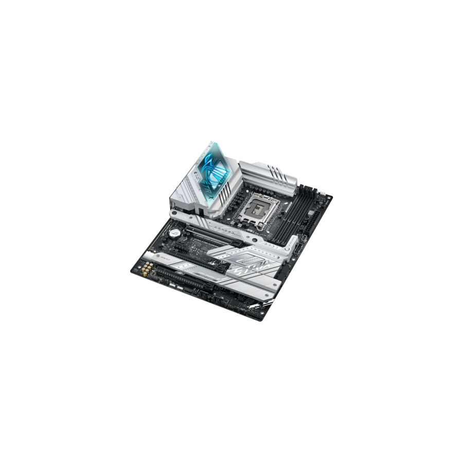 22832-ASUS ROG STRIX Z790-A GAMING WIFI D4