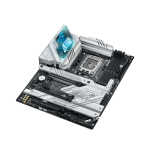 22832-ASUS ROG STRIX Z790-A GAMING WIFI D4