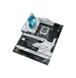 22833-ASUS ROG STRIX Z790-A GAMING WIFI D4