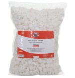 22836-BOLSA RELLENO PELASPAN 15L FIXO 50081000