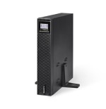 22847-SLC-2000-TWIN RT3