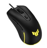 22858-ASUS TUF Gaming M3 Gen II raton mano derecha USB Tipo C Optico 8000 DPI