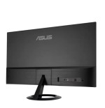 22860-ASUS VZ27EHF pantalla para PC 68,6 cm (27") 1920 x 1080 Pixeles Full HD LCD Negro