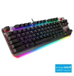 22865-TECLADO ASUS ROG STRIX SCOPE II