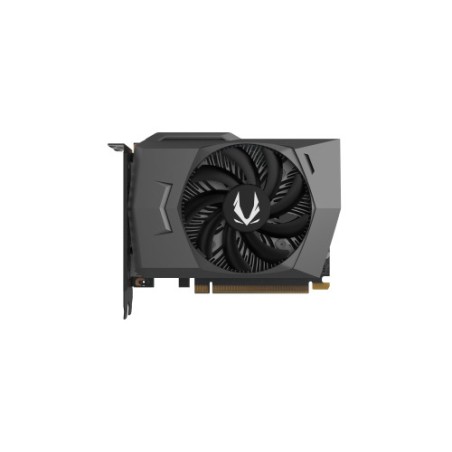 22871-Zotac GAMING GeForce RTX 3050 Eco Solo NVIDIA 8 GB GDDR6