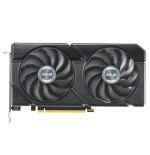 22882-ASUS Dual -RTX4060-O8G-EVO NVIDIA GeForce RTX 4060 8 GB GDDR6