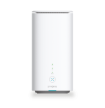 22884-Strong 5G Router AX3000 Router de red movil