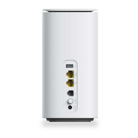 22885-Strong 5G Router AX3000 Router de red movil