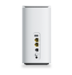 22885-Strong 5G Router AX3000 Router de red movil