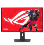 22886-ASUS ROG Strix XG27ACS pantalla para PC 68,6 cm (27") 2560 x 1440 Pixeles Quad HD LED Negro
